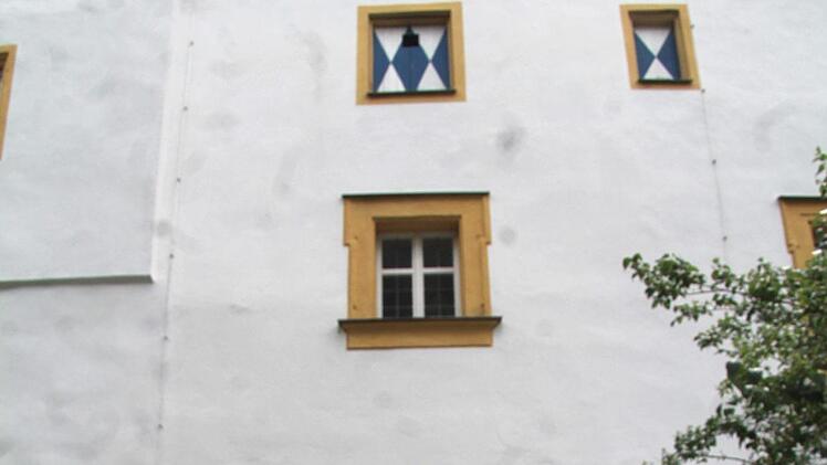 Impressionen von der Gartenausstellung    Foto: Richard Sänger