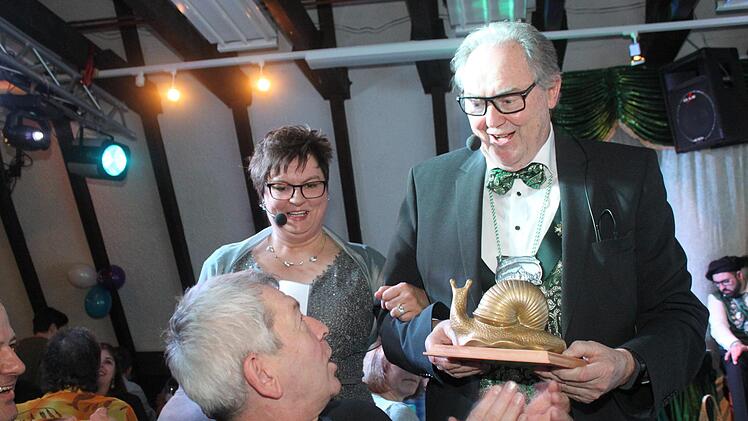 Foto: Carmen Schwind