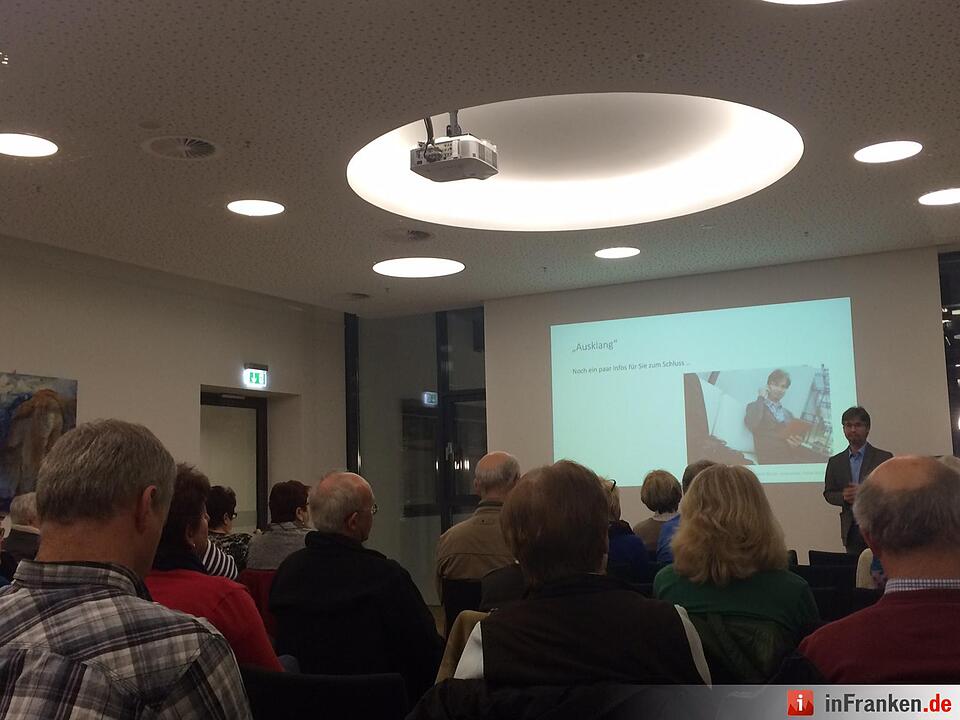 ABO Plus Tablet- und Smartphonekurs_09.12.15