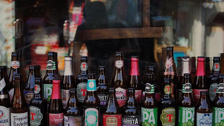 Bier