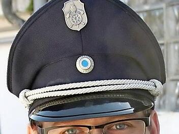 Michael Stüllein