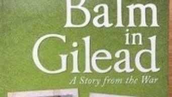 Das Buch