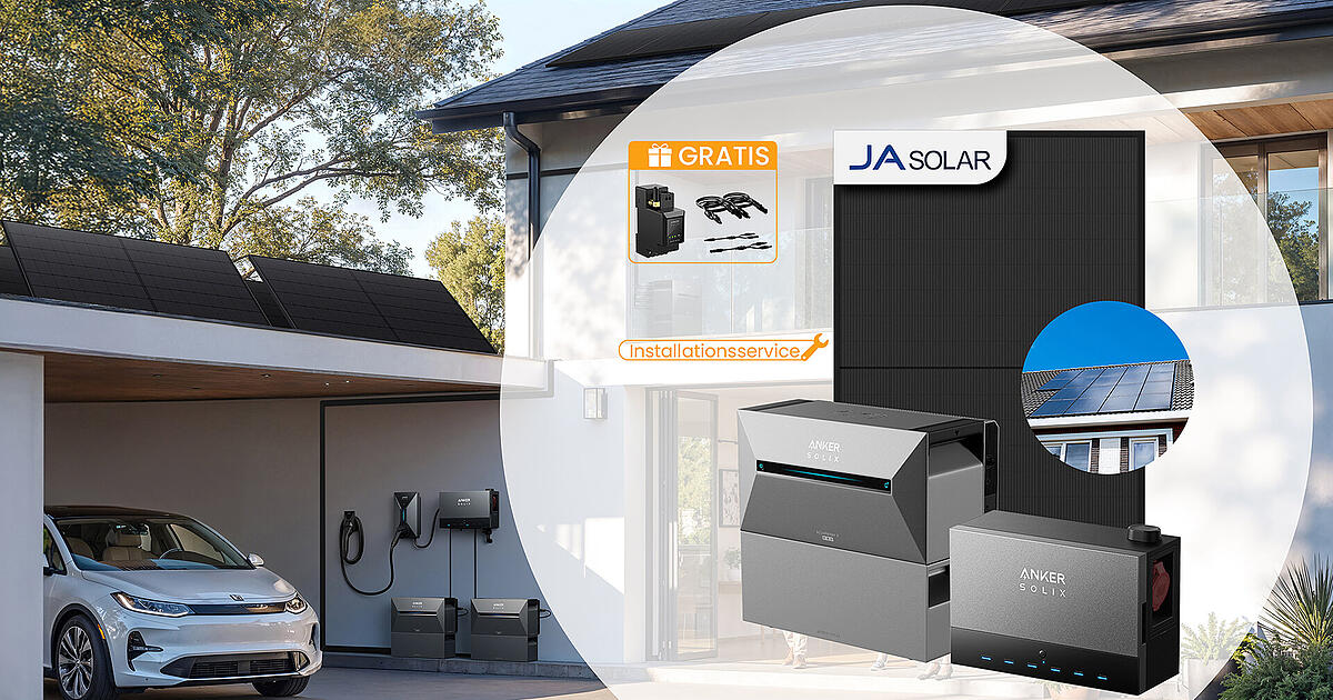 125x125 www.infranken.de