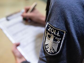 Zoll