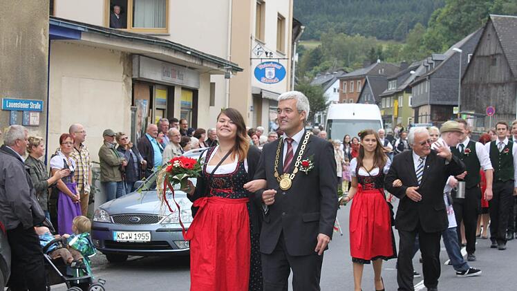 Foto: Veronika Schadeck