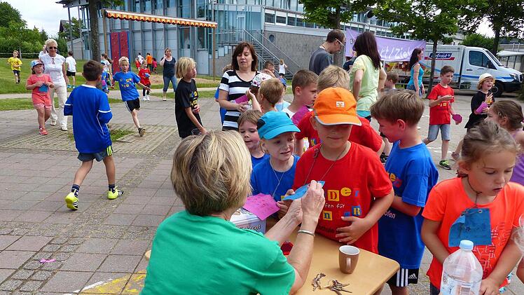 Foto: Pauline Lindner
