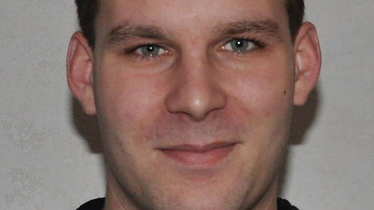 Christian Grünbeck hat sein Amt als Spielertrainer des FC Burggrub niedergelegt. Foto: privat
