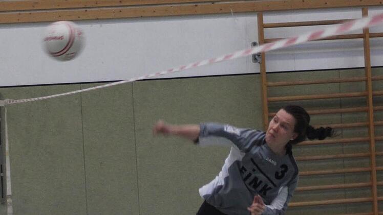 Foto: Gerd Ludwig