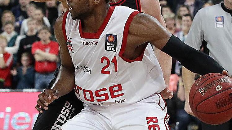 Foto: sportpress