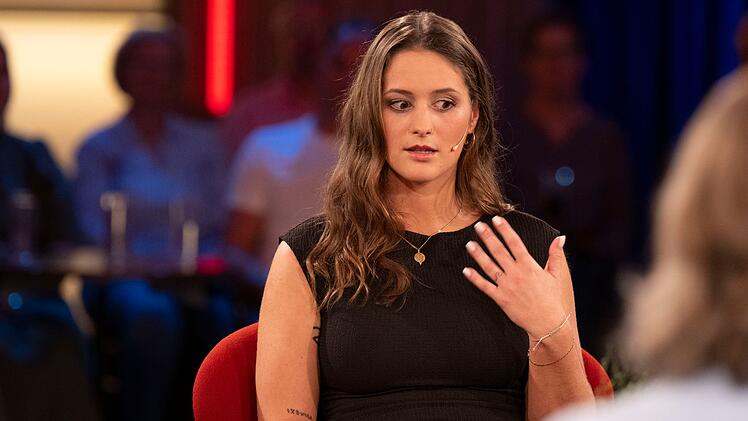 Carolina Wilga verschwand im Juni 2025 w&auml;hrend einer Reise durch Australien. Zw&ouml;lf Tage lang irrte die junge Frau durch die Wildnis.