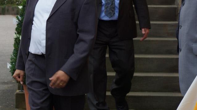 Foto: Johannes Michel