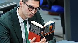 Vorschaubild