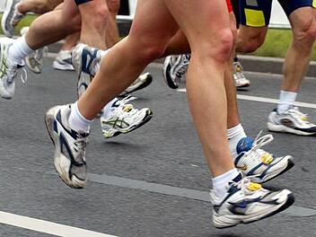 N&uuml;rnberg: Einschr&auml;nkungen im Bus- und Bahnverkehr w&auml;hrend Metropolmarathon