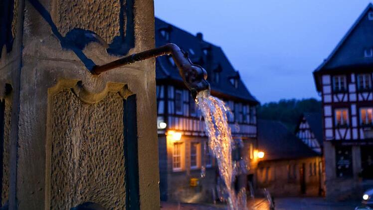 Foto: Barbara Herbst