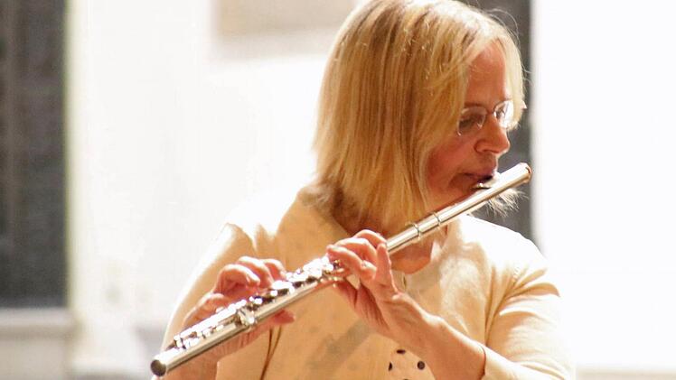 Marthel WitkowskiFoto: Jochen Berger