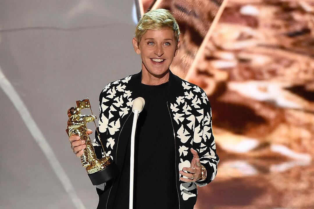 MTV Video Music Awards 2017