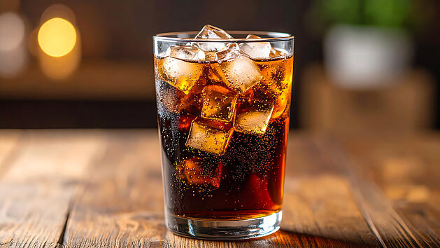 Gericht verh&auml;ngt Spezi-Verbot: Mio Mio muss alle Flaschen zerst&ouml;ren