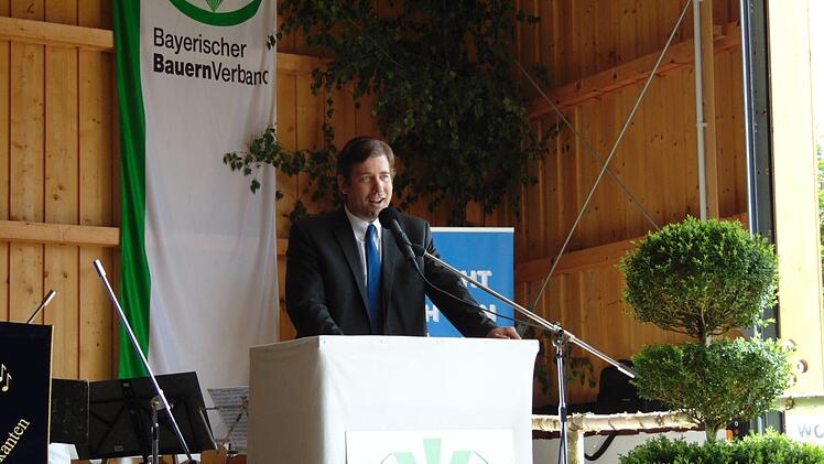 Foto: Petra Malbrich