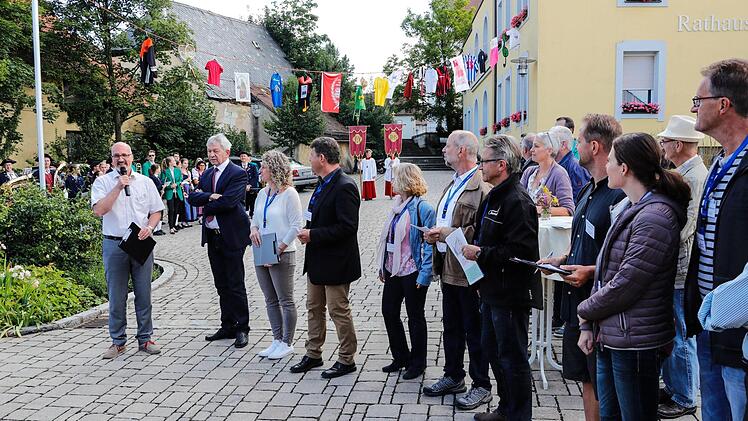 Foto: Matthias Hoch