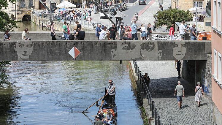 Foto: Barbara Herbst