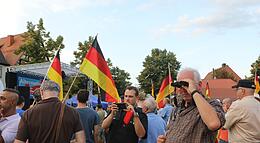Vorschaubild