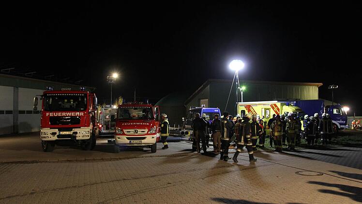 Foto: News5 / Fricke