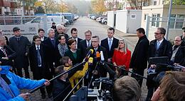 Vorschaubild