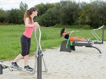 So oder ähnlich - hier ein Symbolbild - könnte es bald in Ludwigsstadt aussehen. Fotalia auremar