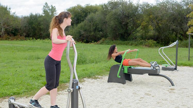 So oder ähnlich - hier ein Symbolbild - könnte es bald in Ludwigsstadt aussehen. Fotalia auremar