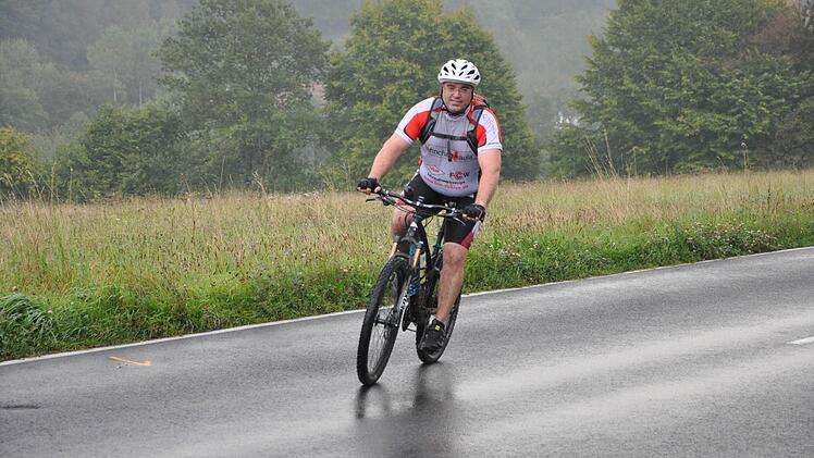 Foto: Sebastian Heurich