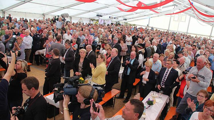 Foto: Oliver Schmidt
