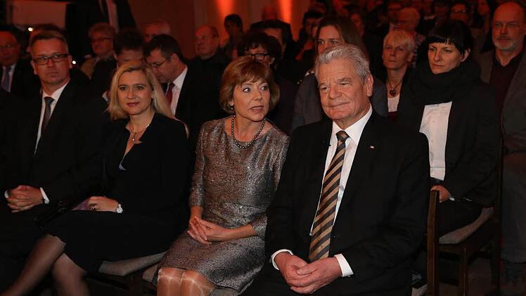 Foto: Barbara Herbst