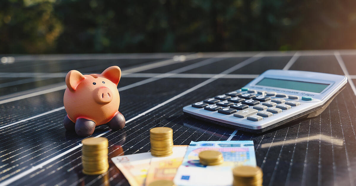 New political plans: Are private PV systems still worthwhile?