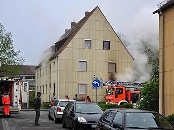 Foto: Reinhard Faltermeier