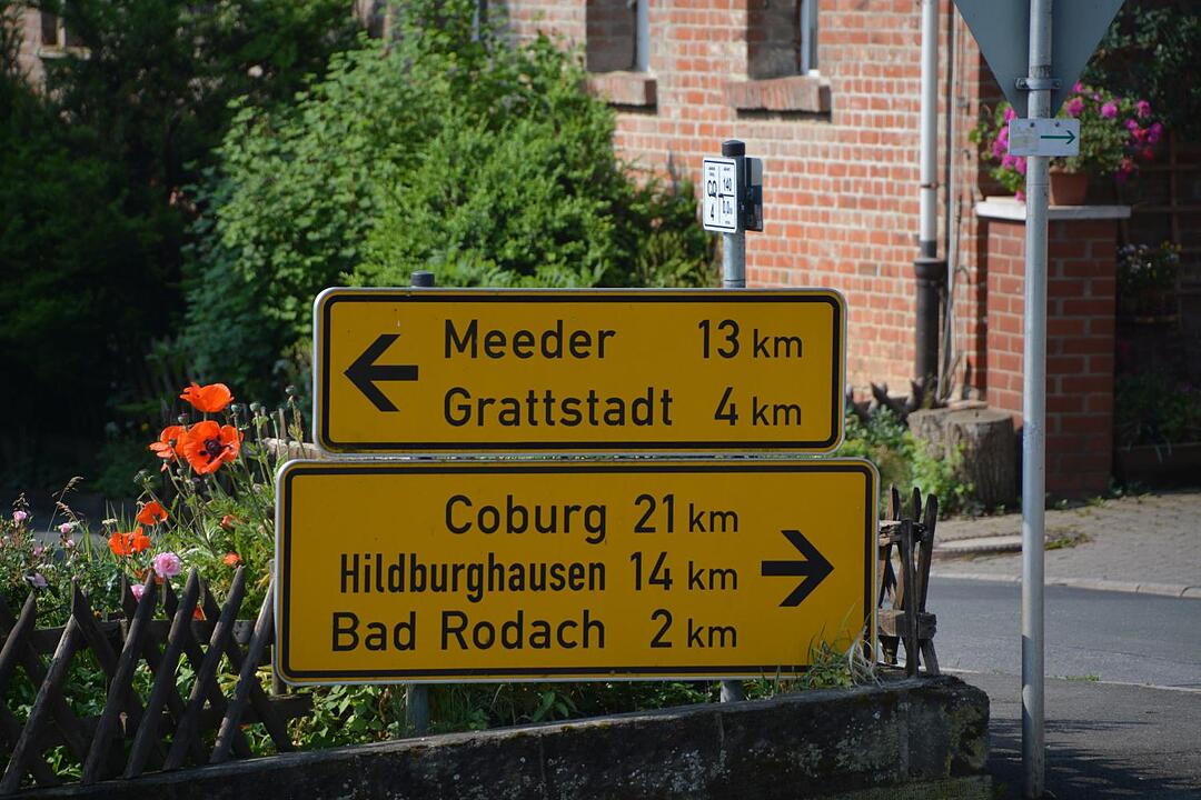 26.08.2015  Fotoreportage Heldritt