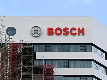 Bosch