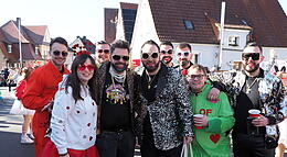 Vorschaubild