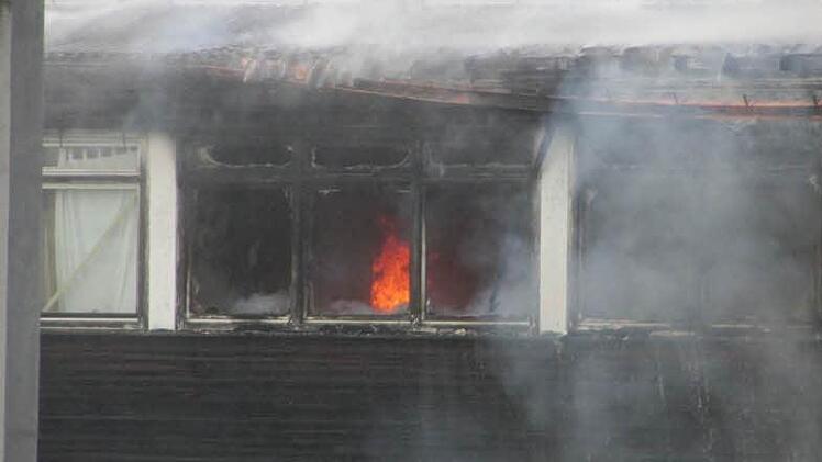 Foto: F&uuml;ge/BANDMUSEUM.de