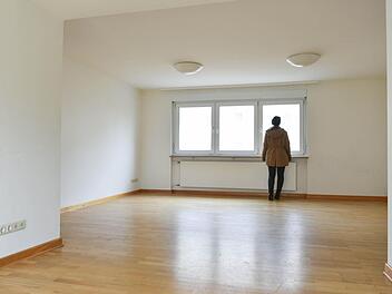 Foto: Uwe Anspach/dpa