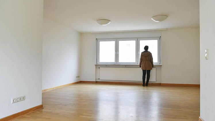 Foto: Uwe Anspach/dpa