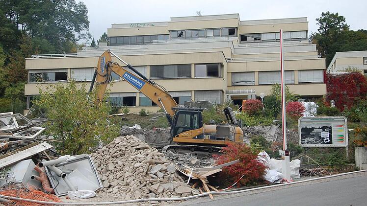 Foto: Oliver Schmidt