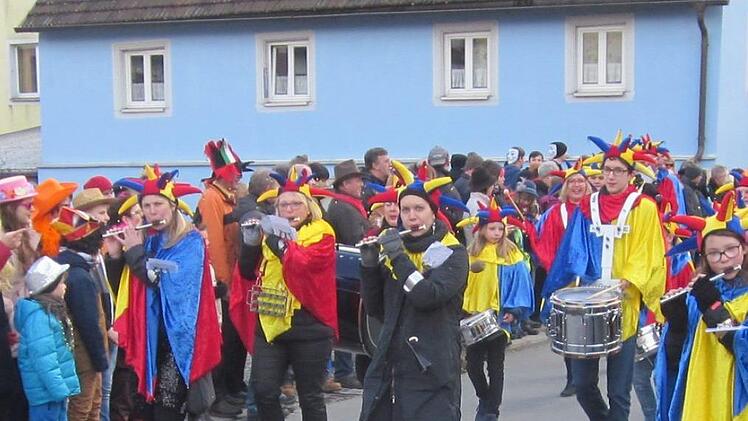 Foto: Stefan Fößel