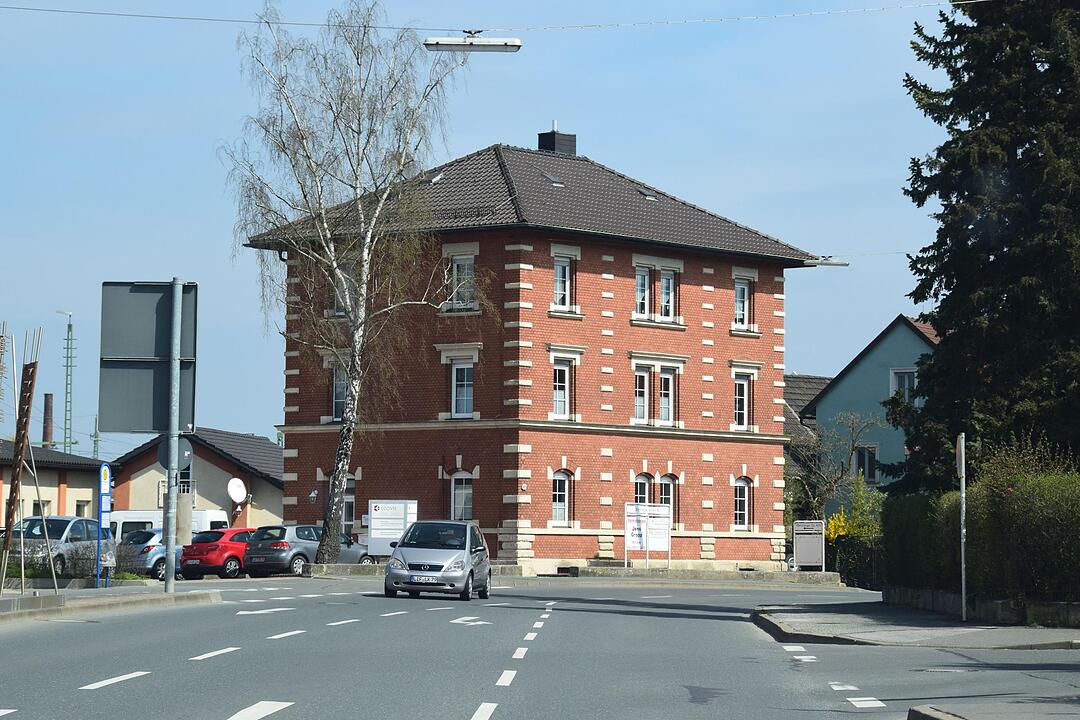 Lichtenfels (23)