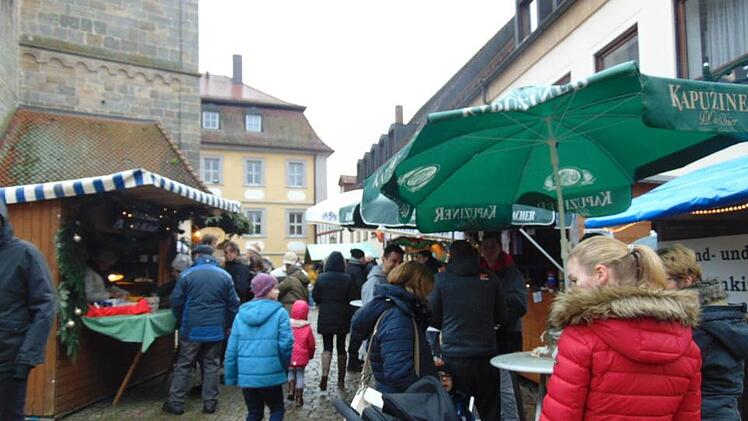 Foto: Petra Malbrich