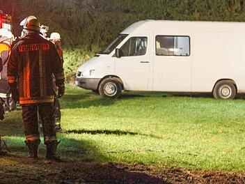 Foto: News5 / Fricke