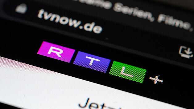 RTL baut Stellen ab: Sender k&uuml;ndigt drastische Jobstreichungen an