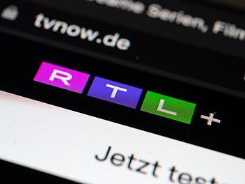 RTL baut Stellen ab: Sender kündigt drastische Jobstreichungen an