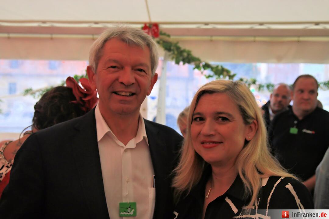 Foto: Ferdinand Merzbach