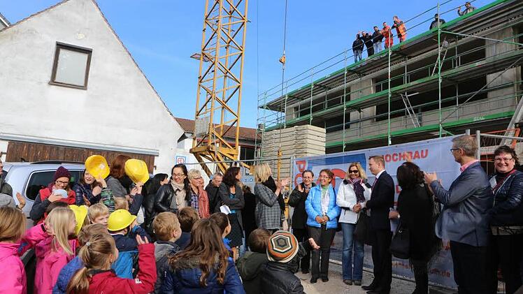 Foto: Barbara Herbst