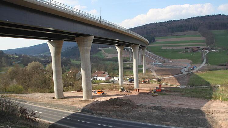 Foto: Ulrike Müller